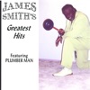Greatest Hits Featuring Plumber Man