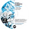 Air Flower (Rob B Remix) artwork