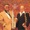 Plas Johnson & Red Holloway - Stuffy