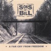 Sons of Bill - Far Cry
