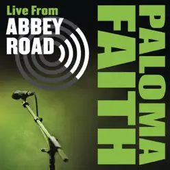 Live from Abbey Road - Single - Paloma Faith