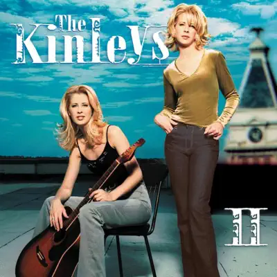 Ii - The Kinleys