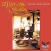 Jim Eanes - Log Cabin In the Lane