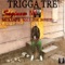 Mufucka Im Ill - Trigga Tre' lyrics