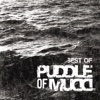 Best of Puddle of Mud, 2010