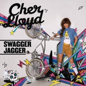 Cher Lloyd - Swagger Jagger