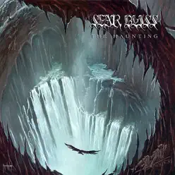 The Haunting - Sear Bliss