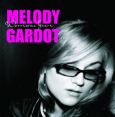 Melody Gardot - Quiet Fire