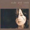 Makiko Hirabayashi - Rain