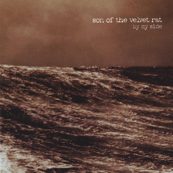 Cover artwork for Holes