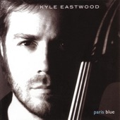 Kyle Eastwood - Marrakech Remix