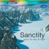 Sanctity - Music for Day & Night