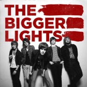 The Bigger Lights - Hey Summer
