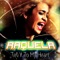 Tell It To My Heart (Kompulsor Pop Remix Radio) - Raquela lyrics