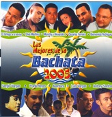 Los Mejores de la Bachata 2005