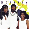 Odyssey - Going Back to My Roots