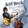 Jeff Beck-Walking In the Sand (Live)