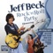 I'm a Fool to Care (feat. Imelda May) [Live] - Jeff Beck lyrics