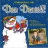 Weihnachten Mit Dan Daniell