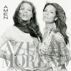 Amén by Azúcar Moreno album reviews, ratings, credits