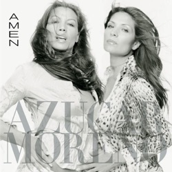 Azúcar Moreno - Mamma Mía