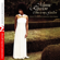 Les Fleurs - Minnie Riperton