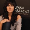 Tumblin' Down - Single