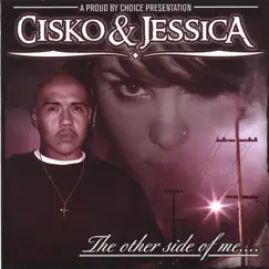 The Other Side of Me by Cisko & Jessica album reviews, ratings, credits