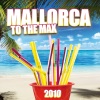 Inna - Hot (UK Radio Edit)