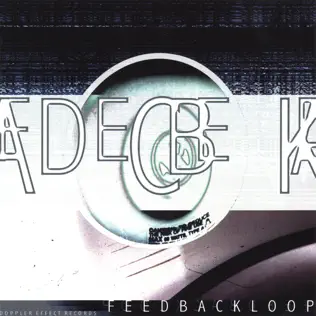 ladda ner album Various - Feedback Loop