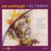 El Yabah
