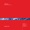 Zani: Cello Concerto #1 - Martin Rummel, cello