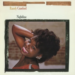 Randy Crawford - Why