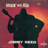 Jimmy Reed - Take Out Some Insurance - Original