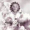 Cry Thunder album lyrics, reviews, download