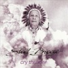 Cry Thunder, 2007