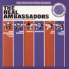 The Real Ambassadors, 1962