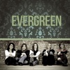 Evergreen - EP