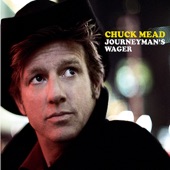 Chuck Mead - I Wish It Was Friday