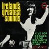 Ireland’s Greatest Sounds, 2009