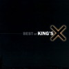 Best of King's X, 1997
