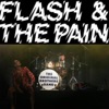 Flash & the Pain, 2008