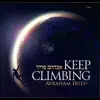 Keep Climbing album lyrics, reviews, download