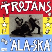 The Trojans - Ringo