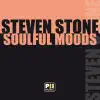 Soulful Moods album lyrics, reviews, download