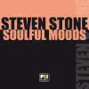 Stream & download Soulful Moods