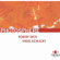 Fragments - Robert Dick & Ursel Schlicht