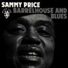 Barrelhouse and Blues