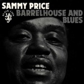 Sammy Price - Rosetta