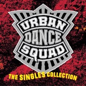 Urban Dance Squad - Deeper Shade of Soul
